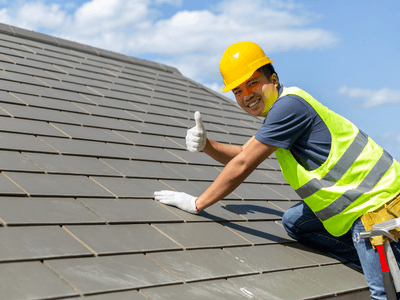 About Leaking Skylight Repair Pros Rumford, RI
